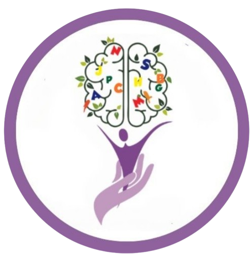 Clinica Reflorescer Itaboraí